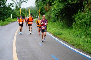 BIB: 1243
                            <button type="button" onclick="openModal(5678740)" class="btn btn-primary btn-sm float-right btn-popup" data-toggle="modal" data-target=".modal-high-quality">
                        <i class="fas fa-shopping-cart"></i> Add to Cart
                    </button>
                                            <button type="button" onclick="isThisMe(5678740, true)" class="btn btn-success btn-sm float-right btn-popup btn-isme hidden" data-toggle="tooltip" data-placement="bottom" title="นี่คือรูปของคุณใช่ไหม คลิกที่นี่เพื่อเอาเข้าอัลบั้ม">
                        <i class="fas fa-plus"></i> Add to album
                    </button>
                    <button type="button" onclick="isThisMe(5678740, false)" class="btn btn-warning btn-sm float-right btn-popup btn-isnotme hidden">
                        <i class="fas fa-ban"></i> Remove from album
                    </button>