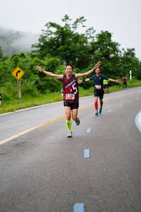 BIB: 1686
                            <button type="button" onclick="openModal(5678245)" class="btn btn-primary btn-sm float-right btn-popup" data-toggle="modal" data-target=".modal-high-quality">
                        <i class="fas fa-shopping-cart"></i> Add to Cart
                    </button>
                                            <button type="button" onclick="isThisMe(5678245, true)" class="btn btn-success btn-sm float-right btn-popup btn-isme hidden" data-toggle="tooltip" data-placement="bottom" title="นี่คือรูปของคุณใช่ไหม คลิกที่นี่เพื่อเอาเข้าอัลบั้ม">
                        <i class="fas fa-plus"></i> Add to album
                    </button>
                    <button type="button" onclick="isThisMe(5678245, false)" class="btn btn-warning btn-sm float-right btn-popup btn-isnotme hidden">
                        <i class="fas fa-ban"></i> Remove from album
                    </button>