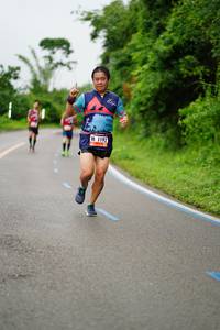 BIB: 1192
                            <button type="button" onclick="openModal(5681899)" class="btn btn-primary btn-sm float-right btn-popup" data-toggle="modal" data-target=".modal-high-quality">
                        <i class="fas fa-shopping-cart"></i> Add to Cart
                    </button>
                                            <button type="button" onclick="isThisMe(5681899, true)" class="btn btn-success btn-sm float-right btn-popup btn-isme hidden" data-toggle="tooltip" data-placement="bottom" title="นี่คือรูปของคุณใช่ไหม คลิกที่นี่เพื่อเอาเข้าอัลบั้ม">
                        <i class="fas fa-plus"></i> Add to album
                    </button>
                    <button type="button" onclick="isThisMe(5681899, false)" class="btn btn-warning btn-sm float-right btn-popup btn-isnotme hidden">
                        <i class="fas fa-ban"></i> Remove from album
                    </button>