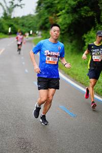 BIB: 5100, 1385, 
                            <button type="button" onclick="openModal(5679244)" class="btn btn-primary btn-sm float-right btn-popup" data-toggle="modal" data-target=".modal-high-quality">
                        <i class="fas fa-shopping-cart"></i> Add to Cart
                    </button>
                                            <button type="button" onclick="isThisMe(5679244, true)" class="btn btn-success btn-sm float-right btn-popup btn-isme hidden" data-toggle="tooltip" data-placement="bottom" title="นี่คือรูปของคุณใช่ไหม คลิกที่นี่เพื่อเอาเข้าอัลบั้ม">
                        <i class="fas fa-plus"></i> Add to album
                    </button>
                    <button type="button" onclick="isThisMe(5679244, false)" class="btn btn-warning btn-sm float-right btn-popup btn-isnotme hidden">
                        <i class="fas fa-ban"></i> Remove from album
                    </button>