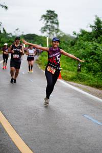 BIB: 3371
                            <button type="button" onclick="openModal(5677062)" class="btn btn-primary btn-sm float-right btn-popup" data-toggle="modal" data-target=".modal-high-quality">
                        <i class="fas fa-shopping-cart"></i> Add to Cart
                    </button>
                                            <button type="button" onclick="isThisMe(5677062, true)" class="btn btn-success btn-sm float-right btn-popup btn-isme hidden" data-toggle="tooltip" data-placement="bottom" title="นี่คือรูปของคุณใช่ไหม คลิกที่นี่เพื่อเอาเข้าอัลบั้ม">
                        <i class="fas fa-plus"></i> Add to album
                    </button>
                    <button type="button" onclick="isThisMe(5677062, false)" class="btn btn-warning btn-sm float-right btn-popup btn-isnotme hidden">
                        <i class="fas fa-ban"></i> Remove from album
                    </button>