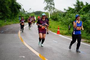 BIB: 313, 3357, 
                            <button type="button" onclick="openModal(5678024)" class="btn btn-primary btn-sm float-right btn-popup" data-toggle="modal" data-target=".modal-high-quality">
                        <i class="fas fa-shopping-cart"></i> Add to Cart
                    </button>
                                            <button type="button" onclick="isThisMe(5678024, true)" class="btn btn-success btn-sm float-right btn-popup btn-isme hidden" data-toggle="tooltip" data-placement="bottom" title="นี่คือรูปของคุณใช่ไหม คลิกที่นี่เพื่อเอาเข้าอัลบั้ม">
                        <i class="fas fa-plus"></i> Add to album
                    </button>
                    <button type="button" onclick="isThisMe(5678024, false)" class="btn btn-warning btn-sm float-right btn-popup btn-isnotme hidden">
                        <i class="fas fa-ban"></i> Remove from album
                    </button>