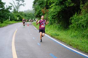 BIB: 
                            <button type="button" onclick="openModal(5678515)" class="btn btn-primary btn-sm float-right btn-popup" data-toggle="modal" data-target=".modal-high-quality">
                        <i class="fas fa-shopping-cart"></i> Add to Cart
                    </button>
                                            <button type="button" onclick="isThisMe(5678515, true)" class="btn btn-success btn-sm float-right btn-popup btn-isme hidden" data-toggle="tooltip" data-placement="bottom" title="นี่คือรูปของคุณใช่ไหม คลิกที่นี่เพื่อเอาเข้าอัลบั้ม">
                        <i class="fas fa-plus"></i> Add to album
                    </button>
                    <button type="button" onclick="isThisMe(5678515, false)" class="btn btn-warning btn-sm float-right btn-popup btn-isnotme hidden">
                        <i class="fas fa-ban"></i> Remove from album
                    </button>