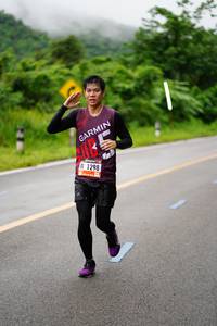 BIB: 1298
                            <button type="button" onclick="openModal(5682727)" class="btn btn-primary btn-sm float-right btn-popup" data-toggle="modal" data-target=".modal-high-quality">
                        <i class="fas fa-shopping-cart"></i> Add to Cart
                    </button>
                                            <button type="button" onclick="isThisMe(5682727, true)" class="btn btn-success btn-sm float-right btn-popup btn-isme hidden" data-toggle="tooltip" data-placement="bottom" title="นี่คือรูปของคุณใช่ไหม คลิกที่นี่เพื่อเอาเข้าอัลบั้ม">
                        <i class="fas fa-plus"></i> Add to album
                    </button>
                    <button type="button" onclick="isThisMe(5682727, false)" class="btn btn-warning btn-sm float-right btn-popup btn-isnotme hidden">
                        <i class="fas fa-ban"></i> Remove from album
                    </button>