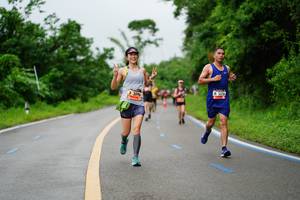 BIB: 5374, 3096
                            <button type="button" onclick="openModal(5684632)" class="btn btn-primary btn-sm float-right btn-popup" data-toggle="modal" data-target=".modal-high-quality">
                        <i class="fas fa-shopping-cart"></i> Add to Cart
                    </button>
                                            <button type="button" onclick="isThisMe(5684632, true)" class="btn btn-success btn-sm float-right btn-popup btn-isme hidden" data-toggle="tooltip" data-placement="bottom" title="นี่คือรูปของคุณใช่ไหม คลิกที่นี่เพื่อเอาเข้าอัลบั้ม">
                        <i class="fas fa-plus"></i> Add to album
                    </button>
                    <button type="button" onclick="isThisMe(5684632, false)" class="btn btn-warning btn-sm float-right btn-popup btn-isnotme hidden">
                        <i class="fas fa-ban"></i> Remove from album
                    </button>