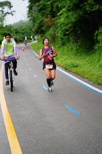 BIB: 3010
                            <button type="button" onclick="openModal(5678802)" class="btn btn-primary btn-sm float-right btn-popup" data-toggle="modal" data-target=".modal-high-quality">
                        <i class="fas fa-shopping-cart"></i> Add to Cart
                    </button>
                                            <button type="button" onclick="isThisMe(5678802, true)" class="btn btn-success btn-sm float-right btn-popup btn-isme hidden" data-toggle="tooltip" data-placement="bottom" title="นี่คือรูปของคุณใช่ไหม คลิกที่นี่เพื่อเอาเข้าอัลบั้ม">
                        <i class="fas fa-plus"></i> Add to album
                    </button>
                    <button type="button" onclick="isThisMe(5678802, false)" class="btn btn-warning btn-sm float-right btn-popup btn-isnotme hidden">
                        <i class="fas fa-ban"></i> Remove from album
                    </button>