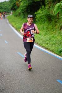 BIB: 3256
                            <button type="button" onclick="openModal(5683780)" class="btn btn-primary btn-sm float-right btn-popup" data-toggle="modal" data-target=".modal-high-quality">
                        <i class="fas fa-shopping-cart"></i> Add to Cart
                    </button>
                                            <button type="button" onclick="isThisMe(5683780, true)" class="btn btn-success btn-sm float-right btn-popup btn-isme hidden" data-toggle="tooltip" data-placement="bottom" title="นี่คือรูปของคุณใช่ไหม คลิกที่นี่เพื่อเอาเข้าอัลบั้ม">
                        <i class="fas fa-plus"></i> Add to album
                    </button>
                    <button type="button" onclick="isThisMe(5683780, false)" class="btn btn-warning btn-sm float-right btn-popup btn-isnotme hidden">
                        <i class="fas fa-ban"></i> Remove from album
                    </button>