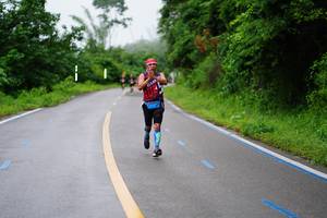 BIB: 
                            <button type="button" onclick="openModal(5678498)" class="btn btn-primary btn-sm float-right btn-popup" data-toggle="modal" data-target=".modal-high-quality">
                        <i class="fas fa-shopping-cart"></i> Add to Cart
                    </button>
                                            <button type="button" onclick="isThisMe(5678498, true)" class="btn btn-success btn-sm float-right btn-popup btn-isme hidden" data-toggle="tooltip" data-placement="bottom" title="นี่คือรูปของคุณใช่ไหม คลิกที่นี่เพื่อเอาเข้าอัลบั้ม">
                        <i class="fas fa-plus"></i> Add to album
                    </button>
                    <button type="button" onclick="isThisMe(5678498, false)" class="btn btn-warning btn-sm float-right btn-popup btn-isnotme hidden">
                        <i class="fas fa-ban"></i> Remove from album
                    </button>