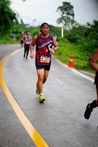 BIB: 
                            <button type="button" onclick="openModal(5676790)" class="btn btn-primary btn-sm float-right btn-popup" data-toggle="modal" data-target=".modal-high-quality">
                        <i class="fas fa-shopping-cart"></i> Add to Cart
                    </button>
                                            <button type="button" onclick="isThisMe(5676790, true)" class="btn btn-success btn-sm float-right btn-popup btn-isme hidden" data-toggle="tooltip" data-placement="bottom" title="นี่คือรูปของคุณใช่ไหม คลิกที่นี่เพื่อเอาเข้าอัลบั้ม">
                        <i class="fas fa-plus"></i> Add to album
                    </button>
                    <button type="button" onclick="isThisMe(5676790, false)" class="btn btn-warning btn-sm float-right btn-popup btn-isnotme hidden">
                        <i class="fas fa-ban"></i> Remove from album
                    </button>