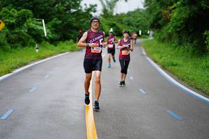 BIB: 1423
                            <button type="button" onclick="openModal(5681352)" class="btn btn-primary btn-sm float-right btn-popup" data-toggle="modal" data-target=".modal-high-quality">
                        <i class="fas fa-shopping-cart"></i> Add to Cart
                    </button>
                                            <button type="button" onclick="isThisMe(5681352, true)" class="btn btn-success btn-sm float-right btn-popup btn-isme hidden" data-toggle="tooltip" data-placement="bottom" title="นี่คือรูปของคุณใช่ไหม คลิกที่นี่เพื่อเอาเข้าอัลบั้ม">
                        <i class="fas fa-plus"></i> Add to album
                    </button>
                    <button type="button" onclick="isThisMe(5681352, false)" class="btn btn-warning btn-sm float-right btn-popup btn-isnotme hidden">
                        <i class="fas fa-ban"></i> Remove from album
                    </button>