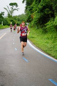 BIB: 1043
                            <button type="button" onclick="openModal(5682036)" class="btn btn-primary btn-sm float-right btn-popup" data-toggle="modal" data-target=".modal-high-quality">
                        <i class="fas fa-shopping-cart"></i> Add to Cart
                    </button>
                                            <button type="button" onclick="isThisMe(5682036, true)" class="btn btn-success btn-sm float-right btn-popup btn-isme hidden" data-toggle="tooltip" data-placement="bottom" title="นี่คือรูปของคุณใช่ไหม คลิกที่นี่เพื่อเอาเข้าอัลบั้ม">
                        <i class="fas fa-plus"></i> Add to album
                    </button>
                    <button type="button" onclick="isThisMe(5682036, false)" class="btn btn-warning btn-sm float-right btn-popup btn-isnotme hidden">
                        <i class="fas fa-ban"></i> Remove from album
                    </button>