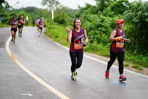 BIB: 3133, 3194
                            <button type="button" onclick="openModal(5678060)" class="btn btn-primary btn-sm float-right btn-popup" data-toggle="modal" data-target=".modal-high-quality">
                        <i class="fas fa-shopping-cart"></i> Add to Cart
                    </button>
                                            <button type="button" onclick="isThisMe(5678060, true)" class="btn btn-success btn-sm float-right btn-popup btn-isme hidden" data-toggle="tooltip" data-placement="bottom" title="นี่คือรูปของคุณใช่ไหม คลิกที่นี่เพื่อเอาเข้าอัลบั้ม">
                        <i class="fas fa-plus"></i> Add to album
                    </button>
                    <button type="button" onclick="isThisMe(5678060, false)" class="btn btn-warning btn-sm float-right btn-popup btn-isnotme hidden">
                        <i class="fas fa-ban"></i> Remove from album
                    </button>