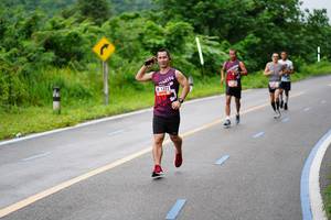 BIB: 1322, 
                            <button type="button" onclick="openModal(5682441)" class="btn btn-primary btn-sm float-right btn-popup" data-toggle="modal" data-target=".modal-high-quality">
                        <i class="fas fa-shopping-cart"></i> Add to Cart
                    </button>
                                            <button type="button" onclick="isThisMe(5682441, true)" class="btn btn-success btn-sm float-right btn-popup btn-isme hidden" data-toggle="tooltip" data-placement="bottom" title="นี่คือรูปของคุณใช่ไหม คลิกที่นี่เพื่อเอาเข้าอัลบั้ม">
                        <i class="fas fa-plus"></i> Add to album
                    </button>
                    <button type="button" onclick="isThisMe(5682441, false)" class="btn btn-warning btn-sm float-right btn-popup btn-isnotme hidden">
                        <i class="fas fa-ban"></i> Remove from album
                    </button>