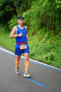 BIB: 1673
                            <button type="button" onclick="openModal(5681807)" class="btn btn-primary btn-sm float-right btn-popup" data-toggle="modal" data-target=".modal-high-quality">
                        <i class="fas fa-shopping-cart"></i> Add to Cart
                    </button>
                                            <button type="button" onclick="isThisMe(5681807, true)" class="btn btn-success btn-sm float-right btn-popup btn-isme hidden" data-toggle="tooltip" data-placement="bottom" title="นี่คือรูปของคุณใช่ไหม คลิกที่นี่เพื่อเอาเข้าอัลบั้ม">
                        <i class="fas fa-plus"></i> Add to album
                    </button>
                    <button type="button" onclick="isThisMe(5681807, false)" class="btn btn-warning btn-sm float-right btn-popup btn-isnotme hidden">
                        <i class="fas fa-ban"></i> Remove from album
                    </button>