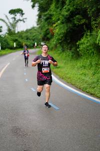 BIB: 170
                            <button type="button" onclick="openModal(5681618)" class="btn btn-primary btn-sm float-right btn-popup" data-toggle="modal" data-target=".modal-high-quality">
                        <i class="fas fa-shopping-cart"></i> Add to Cart
                    </button>
                                            <button type="button" onclick="isThisMe(5681618, true)" class="btn btn-success btn-sm float-right btn-popup btn-isme hidden" data-toggle="tooltip" data-placement="bottom" title="นี่คือรูปของคุณใช่ไหม คลิกที่นี่เพื่อเอาเข้าอัลบั้ม">
                        <i class="fas fa-plus"></i> Add to album
                    </button>
                    <button type="button" onclick="isThisMe(5681618, false)" class="btn btn-warning btn-sm float-right btn-popup btn-isnotme hidden">
                        <i class="fas fa-ban"></i> Remove from album
                    </button>