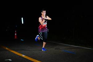 BIB: 584
                            <button type="button" onclick="openModal(5642311)" class="btn btn-primary btn-sm float-right btn-popup" data-toggle="modal" data-target=".modal-high-quality">
                        <i class="fas fa-shopping-cart"></i> Add to Cart
                    </button>
                                            <button type="button" onclick="isThisMe(5642311, true)" class="btn btn-success btn-sm float-right btn-popup btn-isme hidden" data-toggle="tooltip" data-placement="bottom" title="นี่คือรูปของคุณใช่ไหม คลิกที่นี่เพื่อเอาเข้าอัลบั้ม">
                        <i class="fas fa-plus"></i> Add to album
                    </button>
                    <button type="button" onclick="isThisMe(5642311, false)" class="btn btn-warning btn-sm float-right btn-popup btn-isnotme hidden">
                        <i class="fas fa-ban"></i> Remove from album
                    </button>