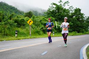 BIB: 3007, 
                            <button type="button" onclick="openModal(5682986)" class="btn btn-primary btn-sm float-right btn-popup" data-toggle="modal" data-target=".modal-high-quality">
                        <i class="fas fa-shopping-cart"></i> Add to Cart
                    </button>
                                            <button type="button" onclick="isThisMe(5682986, true)" class="btn btn-success btn-sm float-right btn-popup btn-isme hidden" data-toggle="tooltip" data-placement="bottom" title="นี่คือรูปของคุณใช่ไหม คลิกที่นี่เพื่อเอาเข้าอัลบั้ม">
                        <i class="fas fa-plus"></i> Add to album
                    </button>
                    <button type="button" onclick="isThisMe(5682986, false)" class="btn btn-warning btn-sm float-right btn-popup btn-isnotme hidden">
                        <i class="fas fa-ban"></i> Remove from album
                    </button>