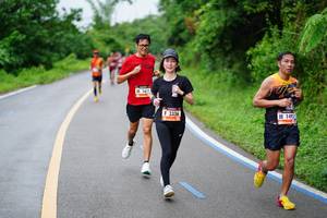 BIB: 1611, 3336, 1493
                            <button type="button" onclick="openModal(5683802)" class="btn btn-primary btn-sm float-right btn-popup" data-toggle="modal" data-target=".modal-high-quality">
                        <i class="fas fa-shopping-cart"></i> Add to Cart
                    </button>
                                            <button type="button" onclick="isThisMe(5683802, true)" class="btn btn-success btn-sm float-right btn-popup btn-isme hidden" data-toggle="tooltip" data-placement="bottom" title="นี่คือรูปของคุณใช่ไหม คลิกที่นี่เพื่อเอาเข้าอัลบั้ม">
                        <i class="fas fa-plus"></i> Add to album
                    </button>
                    <button type="button" onclick="isThisMe(5683802, false)" class="btn btn-warning btn-sm float-right btn-popup btn-isnotme hidden">
                        <i class="fas fa-ban"></i> Remove from album
                    </button>