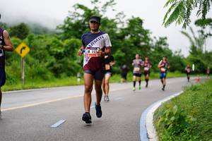 BIB: 153
                            <button type="button" onclick="openModal(5682289)" class="btn btn-primary btn-sm float-right btn-popup" data-toggle="modal" data-target=".modal-high-quality">
                        <i class="fas fa-shopping-cart"></i> Add to Cart
                    </button>
                                            <button type="button" onclick="isThisMe(5682289, true)" class="btn btn-success btn-sm float-right btn-popup btn-isme hidden" data-toggle="tooltip" data-placement="bottom" title="นี่คือรูปของคุณใช่ไหม คลิกที่นี่เพื่อเอาเข้าอัลบั้ม">
                        <i class="fas fa-plus"></i> Add to album
                    </button>
                    <button type="button" onclick="isThisMe(5682289, false)" class="btn btn-warning btn-sm float-right btn-popup btn-isnotme hidden">
                        <i class="fas fa-ban"></i> Remove from album
                    </button>