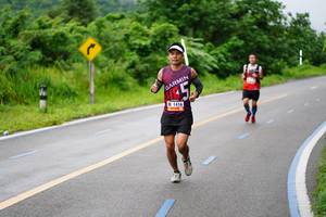 BIB: 1416
                            <button type="button" onclick="openModal(5682495)" class="btn btn-primary btn-sm float-right btn-popup" data-toggle="modal" data-target=".modal-high-quality">
                        <i class="fas fa-shopping-cart"></i> Add to Cart
                    </button>
                                            <button type="button" onclick="isThisMe(5682495, true)" class="btn btn-success btn-sm float-right btn-popup btn-isme hidden" data-toggle="tooltip" data-placement="bottom" title="นี่คือรูปของคุณใช่ไหม คลิกที่นี่เพื่อเอาเข้าอัลบั้ม">
                        <i class="fas fa-plus"></i> Add to album
                    </button>
                    <button type="button" onclick="isThisMe(5682495, false)" class="btn btn-warning btn-sm float-right btn-popup btn-isnotme hidden">
                        <i class="fas fa-ban"></i> Remove from album
                    </button>