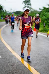 BIB: 3386
                            <button type="button" onclick="openModal(5676974)" class="btn btn-primary btn-sm float-right btn-popup" data-toggle="modal" data-target=".modal-high-quality">
                        <i class="fas fa-shopping-cart"></i> Add to Cart
                    </button>
                                            <button type="button" onclick="isThisMe(5676974, true)" class="btn btn-success btn-sm float-right btn-popup btn-isme hidden" data-toggle="tooltip" data-placement="bottom" title="นี่คือรูปของคุณใช่ไหม คลิกที่นี่เพื่อเอาเข้าอัลบั้ม">
                        <i class="fas fa-plus"></i> Add to album
                    </button>
                    <button type="button" onclick="isThisMe(5676974, false)" class="btn btn-warning btn-sm float-right btn-popup btn-isnotme hidden">
                        <i class="fas fa-ban"></i> Remove from album
                    </button>