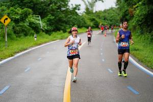 BIB: 1227, 3193
                            <button type="button" onclick="openModal(5683311)" class="btn btn-primary btn-sm float-right btn-popup" data-toggle="modal" data-target=".modal-high-quality">
                        <i class="fas fa-shopping-cart"></i> Add to Cart
                    </button>
                                            <button type="button" onclick="isThisMe(5683311, true)" class="btn btn-success btn-sm float-right btn-popup btn-isme hidden" data-toggle="tooltip" data-placement="bottom" title="นี่คือรูปของคุณใช่ไหม คลิกที่นี่เพื่อเอาเข้าอัลบั้ม">
                        <i class="fas fa-plus"></i> Add to album
                    </button>
                    <button type="button" onclick="isThisMe(5683311, false)" class="btn btn-warning btn-sm float-right btn-popup btn-isnotme hidden">
                        <i class="fas fa-ban"></i> Remove from album
                    </button>