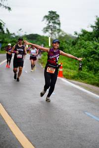 BIB: 3371
                            <button type="button" onclick="openModal(5677060)" class="btn btn-primary btn-sm float-right btn-popup" data-toggle="modal" data-target=".modal-high-quality">
                        <i class="fas fa-shopping-cart"></i> Add to Cart
                    </button>
                                            <button type="button" onclick="isThisMe(5677060, true)" class="btn btn-success btn-sm float-right btn-popup btn-isme hidden" data-toggle="tooltip" data-placement="bottom" title="นี่คือรูปของคุณใช่ไหม คลิกที่นี่เพื่อเอาเข้าอัลบั้ม">
                        <i class="fas fa-plus"></i> Add to album
                    </button>
                    <button type="button" onclick="isThisMe(5677060, false)" class="btn btn-warning btn-sm float-right btn-popup btn-isnotme hidden">
                        <i class="fas fa-ban"></i> Remove from album
                    </button>