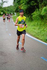 BIB: 267
                            <button type="button" onclick="openModal(5681786)" class="btn btn-primary btn-sm float-right btn-popup" data-toggle="modal" data-target=".modal-high-quality">
                        <i class="fas fa-shopping-cart"></i> Add to Cart
                    </button>
                                            <button type="button" onclick="isThisMe(5681786, true)" class="btn btn-success btn-sm float-right btn-popup btn-isme hidden" data-toggle="tooltip" data-placement="bottom" title="นี่คือรูปของคุณใช่ไหม คลิกที่นี่เพื่อเอาเข้าอัลบั้ม">
                        <i class="fas fa-plus"></i> Add to album
                    </button>
                    <button type="button" onclick="isThisMe(5681786, false)" class="btn btn-warning btn-sm float-right btn-popup btn-isnotme hidden">
                        <i class="fas fa-ban"></i> Remove from album
                    </button>