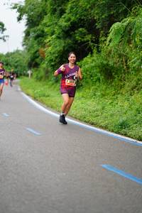 BIB: 3049
                            <button type="button" onclick="openModal(5684010)" class="btn btn-primary btn-sm float-right btn-popup" data-toggle="modal" data-target=".modal-high-quality">
                        <i class="fas fa-shopping-cart"></i> Add to Cart
                    </button>
                                            <button type="button" onclick="isThisMe(5684010, true)" class="btn btn-success btn-sm float-right btn-popup btn-isme hidden" data-toggle="tooltip" data-placement="bottom" title="นี่คือรูปของคุณใช่ไหม คลิกที่นี่เพื่อเอาเข้าอัลบั้ม">
                        <i class="fas fa-plus"></i> Add to album
                    </button>
                    <button type="button" onclick="isThisMe(5684010, false)" class="btn btn-warning btn-sm float-right btn-popup btn-isnotme hidden">
                        <i class="fas fa-ban"></i> Remove from album
                    </button>