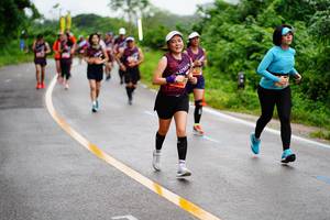 BIB: 
                            <button type="button" onclick="openModal(5677180)" class="btn btn-primary btn-sm float-right btn-popup" data-toggle="modal" data-target=".modal-high-quality">
                        <i class="fas fa-shopping-cart"></i> Add to Cart
                    </button>
                                            <button type="button" onclick="isThisMe(5677180, true)" class="btn btn-success btn-sm float-right btn-popup btn-isme hidden" data-toggle="tooltip" data-placement="bottom" title="นี่คือรูปของคุณใช่ไหม คลิกที่นี่เพื่อเอาเข้าอัลบั้ม">
                        <i class="fas fa-plus"></i> Add to album
                    </button>
                    <button type="button" onclick="isThisMe(5677180, false)" class="btn btn-warning btn-sm float-right btn-popup btn-isnotme hidden">
                        <i class="fas fa-ban"></i> Remove from album
                    </button>