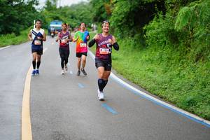 BIB: 1214
                            <button type="button" onclick="openModal(5681959)" class="btn btn-primary btn-sm float-right btn-popup" data-toggle="modal" data-target=".modal-high-quality">
                        <i class="fas fa-shopping-cart"></i> Add to Cart
                    </button>
                                            <button type="button" onclick="isThisMe(5681959, true)" class="btn btn-success btn-sm float-right btn-popup btn-isme hidden" data-toggle="tooltip" data-placement="bottom" title="นี่คือรูปของคุณใช่ไหม คลิกที่นี่เพื่อเอาเข้าอัลบั้ม">
                        <i class="fas fa-plus"></i> Add to album
                    </button>
                    <button type="button" onclick="isThisMe(5681959, false)" class="btn btn-warning btn-sm float-right btn-popup btn-isnotme hidden">
                        <i class="fas fa-ban"></i> Remove from album
                    </button>