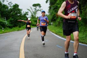 BIB: 1107, 3261
                            <button type="button" onclick="openModal(5684650)" class="btn btn-primary btn-sm float-right btn-popup" data-toggle="modal" data-target=".modal-high-quality">
                        <i class="fas fa-shopping-cart"></i> Add to Cart
                    </button>
                                            <button type="button" onclick="isThisMe(5684650, true)" class="btn btn-success btn-sm float-right btn-popup btn-isme hidden" data-toggle="tooltip" data-placement="bottom" title="นี่คือรูปของคุณใช่ไหม คลิกที่นี่เพื่อเอาเข้าอัลบั้ม">
                        <i class="fas fa-plus"></i> Add to album
                    </button>
                    <button type="button" onclick="isThisMe(5684650, false)" class="btn btn-warning btn-sm float-right btn-popup btn-isnotme hidden">
                        <i class="fas fa-ban"></i> Remove from album
                    </button>