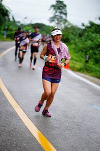 BIB: 
                            <button type="button" onclick="openModal(5676444)" class="btn btn-primary btn-sm float-right btn-popup" data-toggle="modal" data-target=".modal-high-quality">
                        <i class="fas fa-shopping-cart"></i> Add to Cart
                    </button>
                                            <button type="button" onclick="isThisMe(5676444, true)" class="btn btn-success btn-sm float-right btn-popup btn-isme hidden" data-toggle="tooltip" data-placement="bottom" title="นี่คือรูปของคุณใช่ไหม คลิกที่นี่เพื่อเอาเข้าอัลบั้ม">
                        <i class="fas fa-plus"></i> Add to album
                    </button>
                    <button type="button" onclick="isThisMe(5676444, false)" class="btn btn-warning btn-sm float-right btn-popup btn-isnotme hidden">
                        <i class="fas fa-ban"></i> Remove from album
                    </button>