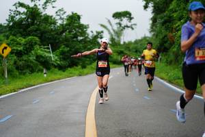 BIB: 3004
                            <button type="button" onclick="openModal(5684653)" class="btn btn-primary btn-sm float-right btn-popup" data-toggle="modal" data-target=".modal-high-quality">
                        <i class="fas fa-shopping-cart"></i> Add to Cart
                    </button>
                                            <button type="button" onclick="isThisMe(5684653, true)" class="btn btn-success btn-sm float-right btn-popup btn-isme hidden" data-toggle="tooltip" data-placement="bottom" title="นี่คือรูปของคุณใช่ไหม คลิกที่นี่เพื่อเอาเข้าอัลบั้ม">
                        <i class="fas fa-plus"></i> Add to album
                    </button>
                    <button type="button" onclick="isThisMe(5684653, false)" class="btn btn-warning btn-sm float-right btn-popup btn-isnotme hidden">
                        <i class="fas fa-ban"></i> Remove from album
                    </button>