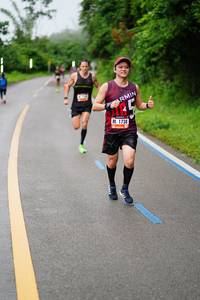 BIB: 1738
                            <button type="button" onclick="openModal(5678634)" class="btn btn-primary btn-sm float-right btn-popup" data-toggle="modal" data-target=".modal-high-quality">
                        <i class="fas fa-shopping-cart"></i> Add to Cart
                    </button>
                                            <button type="button" onclick="isThisMe(5678634, true)" class="btn btn-success btn-sm float-right btn-popup btn-isme hidden" data-toggle="tooltip" data-placement="bottom" title="นี่คือรูปของคุณใช่ไหม คลิกที่นี่เพื่อเอาเข้าอัลบั้ม">
                        <i class="fas fa-plus"></i> Add to album
                    </button>
                    <button type="button" onclick="isThisMe(5678634, false)" class="btn btn-warning btn-sm float-right btn-popup btn-isnotme hidden">
                        <i class="fas fa-ban"></i> Remove from album
                    </button>