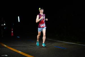 BIB: 5972
                            <button type="button" onclick="openModal(5642320)" class="btn btn-primary btn-sm float-right btn-popup" data-toggle="modal" data-target=".modal-high-quality">
                        <i class="fas fa-shopping-cart"></i> Add to Cart
                    </button>
                                            <button type="button" onclick="isThisMe(5642320, true)" class="btn btn-success btn-sm float-right btn-popup btn-isme hidden" data-toggle="tooltip" data-placement="bottom" title="นี่คือรูปของคุณใช่ไหม คลิกที่นี่เพื่อเอาเข้าอัลบั้ม">
                        <i class="fas fa-plus"></i> Add to album
                    </button>
                    <button type="button" onclick="isThisMe(5642320, false)" class="btn btn-warning btn-sm float-right btn-popup btn-isnotme hidden">
                        <i class="fas fa-ban"></i> Remove from album
                    </button>