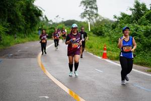 BIB: 3134, 3357, , 
                            <button type="button" onclick="openModal(5678017)" class="btn btn-primary btn-sm float-right btn-popup" data-toggle="modal" data-target=".modal-high-quality">
                        <i class="fas fa-shopping-cart"></i> Add to Cart
                    </button>
                                            <button type="button" onclick="isThisMe(5678017, true)" class="btn btn-success btn-sm float-right btn-popup btn-isme hidden" data-toggle="tooltip" data-placement="bottom" title="นี่คือรูปของคุณใช่ไหม คลิกที่นี่เพื่อเอาเข้าอัลบั้ม">
                        <i class="fas fa-plus"></i> Add to album
                    </button>
                    <button type="button" onclick="isThisMe(5678017, false)" class="btn btn-warning btn-sm float-right btn-popup btn-isnotme hidden">
                        <i class="fas fa-ban"></i> Remove from album
                    </button>