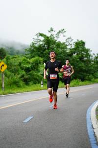 BIB: 1001
                            <button type="button" onclick="openModal(5682931)" class="btn btn-primary btn-sm float-right btn-popup" data-toggle="modal" data-target=".modal-high-quality">
                        <i class="fas fa-shopping-cart"></i> Add to Cart
                    </button>
                                            <button type="button" onclick="isThisMe(5682931, true)" class="btn btn-success btn-sm float-right btn-popup btn-isme hidden" data-toggle="tooltip" data-placement="bottom" title="นี่คือรูปของคุณใช่ไหม คลิกที่นี่เพื่อเอาเข้าอัลบั้ม">
                        <i class="fas fa-plus"></i> Add to album
                    </button>
                    <button type="button" onclick="isThisMe(5682931, false)" class="btn btn-warning btn-sm float-right btn-popup btn-isnotme hidden">
                        <i class="fas fa-ban"></i> Remove from album
                    </button>