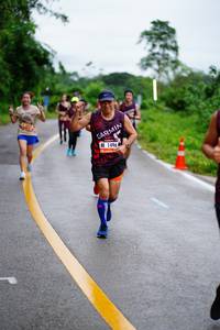 BIB: 1496
                            <button type="button" onclick="openModal(5676327)" class="btn btn-primary btn-sm float-right btn-popup" data-toggle="modal" data-target=".modal-high-quality">
                        <i class="fas fa-shopping-cart"></i> Add to Cart
                    </button>
                                            <button type="button" onclick="isThisMe(5676327, true)" class="btn btn-success btn-sm float-right btn-popup btn-isme hidden" data-toggle="tooltip" data-placement="bottom" title="นี่คือรูปของคุณใช่ไหม คลิกที่นี่เพื่อเอาเข้าอัลบั้ม">
                        <i class="fas fa-plus"></i> Add to album
                    </button>
                    <button type="button" onclick="isThisMe(5676327, false)" class="btn btn-warning btn-sm float-right btn-popup btn-isnotme hidden">
                        <i class="fas fa-ban"></i> Remove from album
                    </button>