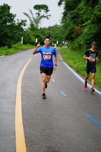 BIB: 1385, 100
                            <button type="button" onclick="openModal(5679231)" class="btn btn-primary btn-sm float-right btn-popup" data-toggle="modal" data-target=".modal-high-quality">
                        <i class="fas fa-shopping-cart"></i> Add to Cart
                    </button>
                                            <button type="button" onclick="isThisMe(5679231, true)" class="btn btn-success btn-sm float-right btn-popup btn-isme hidden" data-toggle="tooltip" data-placement="bottom" title="นี่คือรูปของคุณใช่ไหม คลิกที่นี่เพื่อเอาเข้าอัลบั้ม">
                        <i class="fas fa-plus"></i> Add to album
                    </button>
                    <button type="button" onclick="isThisMe(5679231, false)" class="btn btn-warning btn-sm float-right btn-popup btn-isnotme hidden">
                        <i class="fas fa-ban"></i> Remove from album
                    </button>