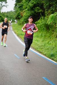 BIB: 1249
                            <button type="button" onclick="openModal(5679180)" class="btn btn-primary btn-sm float-right btn-popup" data-toggle="modal" data-target=".modal-high-quality">
                        <i class="fas fa-shopping-cart"></i> Add to Cart
                    </button>
                                            <button type="button" onclick="isThisMe(5679180, true)" class="btn btn-success btn-sm float-right btn-popup btn-isme hidden" data-toggle="tooltip" data-placement="bottom" title="นี่คือรูปของคุณใช่ไหม คลิกที่นี่เพื่อเอาเข้าอัลบั้ม">
                        <i class="fas fa-plus"></i> Add to album
                    </button>
                    <button type="button" onclick="isThisMe(5679180, false)" class="btn btn-warning btn-sm float-right btn-popup btn-isnotme hidden">
                        <i class="fas fa-ban"></i> Remove from album
                    </button>