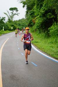 BIB: 1725
                            <button type="button" onclick="openModal(5681765)" class="btn btn-primary btn-sm float-right btn-popup" data-toggle="modal" data-target=".modal-high-quality">
                        <i class="fas fa-shopping-cart"></i> Add to Cart
                    </button>
                                            <button type="button" onclick="isThisMe(5681765, true)" class="btn btn-success btn-sm float-right btn-popup btn-isme hidden" data-toggle="tooltip" data-placement="bottom" title="นี่คือรูปของคุณใช่ไหม คลิกที่นี่เพื่อเอาเข้าอัลบั้ม">
                        <i class="fas fa-plus"></i> Add to album
                    </button>
                    <button type="button" onclick="isThisMe(5681765, false)" class="btn btn-warning btn-sm float-right btn-popup btn-isnotme hidden">
                        <i class="fas fa-ban"></i> Remove from album
                    </button>