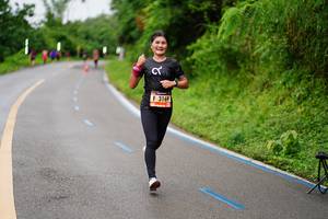 BIB: 
                            <button type="button" onclick="openModal(5679024)" class="btn btn-primary btn-sm float-right btn-popup" data-toggle="modal" data-target=".modal-high-quality">
                        <i class="fas fa-shopping-cart"></i> Add to Cart
                    </button>
                                            <button type="button" onclick="isThisMe(5679024, true)" class="btn btn-success btn-sm float-right btn-popup btn-isme hidden" data-toggle="tooltip" data-placement="bottom" title="นี่คือรูปของคุณใช่ไหม คลิกที่นี่เพื่อเอาเข้าอัลบั้ม">
                        <i class="fas fa-plus"></i> Add to album
                    </button>
                    <button type="button" onclick="isThisMe(5679024, false)" class="btn btn-warning btn-sm float-right btn-popup btn-isnotme hidden">
                        <i class="fas fa-ban"></i> Remove from album
                    </button>