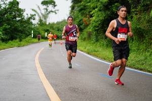 BIB: 1217, 1153
                            <button type="button" onclick="openModal(5679099)" class="btn btn-primary btn-sm float-right btn-popup" data-toggle="modal" data-target=".modal-high-quality">
                        <i class="fas fa-shopping-cart"></i> Add to Cart
                    </button>
                                            <button type="button" onclick="isThisMe(5679099, true)" class="btn btn-success btn-sm float-right btn-popup btn-isme hidden" data-toggle="tooltip" data-placement="bottom" title="นี่คือรูปของคุณใช่ไหม คลิกที่นี่เพื่อเอาเข้าอัลบั้ม">
                        <i class="fas fa-plus"></i> Add to album
                    </button>
                    <button type="button" onclick="isThisMe(5679099, false)" class="btn btn-warning btn-sm float-right btn-popup btn-isnotme hidden">
                        <i class="fas fa-ban"></i> Remove from album
                    </button>