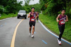 BIB: 1170, 
                            <button type="button" onclick="openModal(5684862)" class="btn btn-primary btn-sm float-right btn-popup" data-toggle="modal" data-target=".modal-high-quality">
                        <i class="fas fa-shopping-cart"></i> Add to Cart
                    </button>
                                            <button type="button" onclick="isThisMe(5684862, true)" class="btn btn-success btn-sm float-right btn-popup btn-isme hidden" data-toggle="tooltip" data-placement="bottom" title="นี่คือรูปของคุณใช่ไหม คลิกที่นี่เพื่อเอาเข้าอัลบั้ม">
                        <i class="fas fa-plus"></i> Add to album
                    </button>
                    <button type="button" onclick="isThisMe(5684862, false)" class="btn btn-warning btn-sm float-right btn-popup btn-isnotme hidden">
                        <i class="fas fa-ban"></i> Remove from album
                    </button>