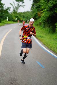 BIB: 
                            <button type="button" onclick="openModal(5679372)" class="btn btn-primary btn-sm float-right btn-popup" data-toggle="modal" data-target=".modal-high-quality">
                        <i class="fas fa-shopping-cart"></i> Add to Cart
                    </button>
                                            <button type="button" onclick="isThisMe(5679372, true)" class="btn btn-success btn-sm float-right btn-popup btn-isme hidden" data-toggle="tooltip" data-placement="bottom" title="นี่คือรูปของคุณใช่ไหม คลิกที่นี่เพื่อเอาเข้าอัลบั้ม">
                        <i class="fas fa-plus"></i> Add to album
                    </button>
                    <button type="button" onclick="isThisMe(5679372, false)" class="btn btn-warning btn-sm float-right btn-popup btn-isnotme hidden">
                        <i class="fas fa-ban"></i> Remove from album
                    </button>