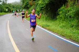 BIB: 1684
                            <button type="button" onclick="openModal(5678429)" class="btn btn-primary btn-sm float-right btn-popup" data-toggle="modal" data-target=".modal-high-quality">
                        <i class="fas fa-shopping-cart"></i> Add to Cart
                    </button>
                                            <button type="button" onclick="isThisMe(5678429, true)" class="btn btn-success btn-sm float-right btn-popup btn-isme hidden" data-toggle="tooltip" data-placement="bottom" title="นี่คือรูปของคุณใช่ไหม คลิกที่นี่เพื่อเอาเข้าอัลบั้ม">
                        <i class="fas fa-plus"></i> Add to album
                    </button>
                    <button type="button" onclick="isThisMe(5678429, false)" class="btn btn-warning btn-sm float-right btn-popup btn-isnotme hidden">
                        <i class="fas fa-ban"></i> Remove from album
                    </button>