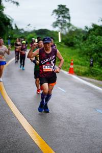 BIB: 1496
                            <button type="button" onclick="openModal(5676341)" class="btn btn-primary btn-sm float-right btn-popup" data-toggle="modal" data-target=".modal-high-quality">
                        <i class="fas fa-shopping-cart"></i> Add to Cart
                    </button>
                                            <button type="button" onclick="isThisMe(5676341, true)" class="btn btn-success btn-sm float-right btn-popup btn-isme hidden" data-toggle="tooltip" data-placement="bottom" title="นี่คือรูปของคุณใช่ไหม คลิกที่นี่เพื่อเอาเข้าอัลบั้ม">
                        <i class="fas fa-plus"></i> Add to album
                    </button>
                    <button type="button" onclick="isThisMe(5676341, false)" class="btn btn-warning btn-sm float-right btn-popup btn-isnotme hidden">
                        <i class="fas fa-ban"></i> Remove from album
                    </button>