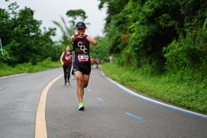 BIB: 5244
                            <button type="button" onclick="openModal(5685039)" class="btn btn-primary btn-sm float-right btn-popup" data-toggle="modal" data-target=".modal-high-quality">
                        <i class="fas fa-shopping-cart"></i> Add to Cart
                    </button>
                                            <button type="button" onclick="isThisMe(5685039, true)" class="btn btn-success btn-sm float-right btn-popup btn-isme hidden" data-toggle="tooltip" data-placement="bottom" title="นี่คือรูปของคุณใช่ไหม คลิกที่นี่เพื่อเอาเข้าอัลบั้ม">
                        <i class="fas fa-plus"></i> Add to album
                    </button>
                    <button type="button" onclick="isThisMe(5685039, false)" class="btn btn-warning btn-sm float-right btn-popup btn-isnotme hidden">
                        <i class="fas fa-ban"></i> Remove from album
                    </button>