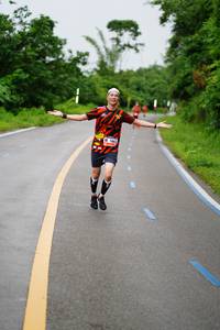 BIB: 144
                            <button type="button" onclick="openModal(5679361)" class="btn btn-primary btn-sm float-right btn-popup" data-toggle="modal" data-target=".modal-high-quality">
                        <i class="fas fa-shopping-cart"></i> Add to Cart
                    </button>
                                            <button type="button" onclick="isThisMe(5679361, true)" class="btn btn-success btn-sm float-right btn-popup btn-isme hidden" data-toggle="tooltip" data-placement="bottom" title="นี่คือรูปของคุณใช่ไหม คลิกที่นี่เพื่อเอาเข้าอัลบั้ม">
                        <i class="fas fa-plus"></i> Add to album
                    </button>
                    <button type="button" onclick="isThisMe(5679361, false)" class="btn btn-warning btn-sm float-right btn-popup btn-isnotme hidden">
                        <i class="fas fa-ban"></i> Remove from album
                    </button>